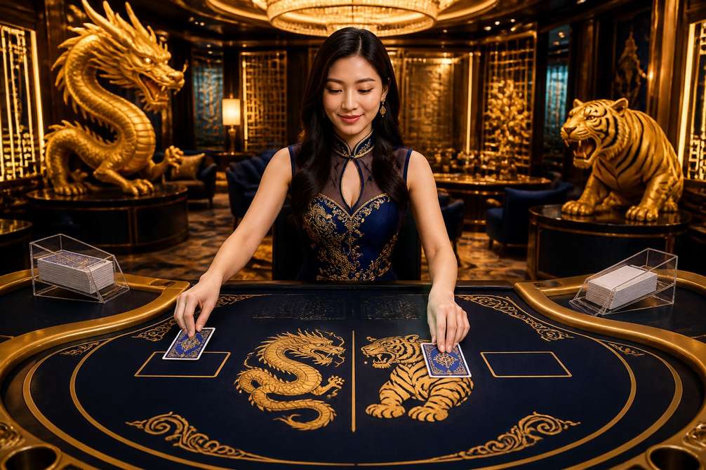 rich 9